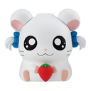 Capchara Tottoko Hamutaro Image_5