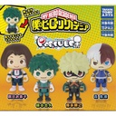 My Hero Academia POPSULE Image_1