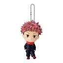 Jujutsu Kaisen Swing Mascot Image_2