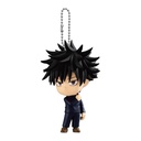 Jujutsu Kaisen Swing Mascot Image_3