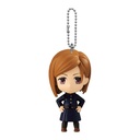 Jujutsu Kaisen Swing Mascot Image_4