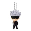 Jujutsu Kaisen Swing Mascot Image_5
