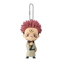 Jujutsu Kaisen Swing Mascot Image_6
