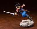 (PO) Dragon Quest: The Adventure of Dai ARTFX J - Dai Image_6