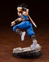 (PO) Dragon Quest: The Adventure of Dai ARTFX J - Dai Image_7
