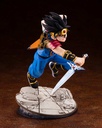 (PO) Dragon Quest: The Adventure of Dai ARTFX J - Dai Image_9