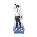 Ichiban Kuji - Jujutsu Kaisen 0 The Movie (Full ctn of 80 tickets) Image_4