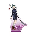 Ichiban Kuji - Jujutsu Kaisen 0 The Movie (Full ctn of 80 tickets) Image_5