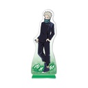Ichiban Kuji - Jujutsu Kaisen 0 The Movie (Full ctn of 80 tickets) Image_6