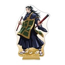 Ichiban Kuji - Jujutsu Kaisen 0 The Movie (Full ctn of 80 tickets) Image_9