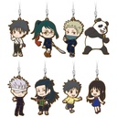 Ichiban Kuji - Jujutsu Kaisen 0 The Movie (Full ctn of 80 tickets) Image_12