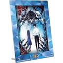 Ichiban Kuji - Jujutsu Kaisen 0 The Movie (Full ctn of 80 tickets) Image_14