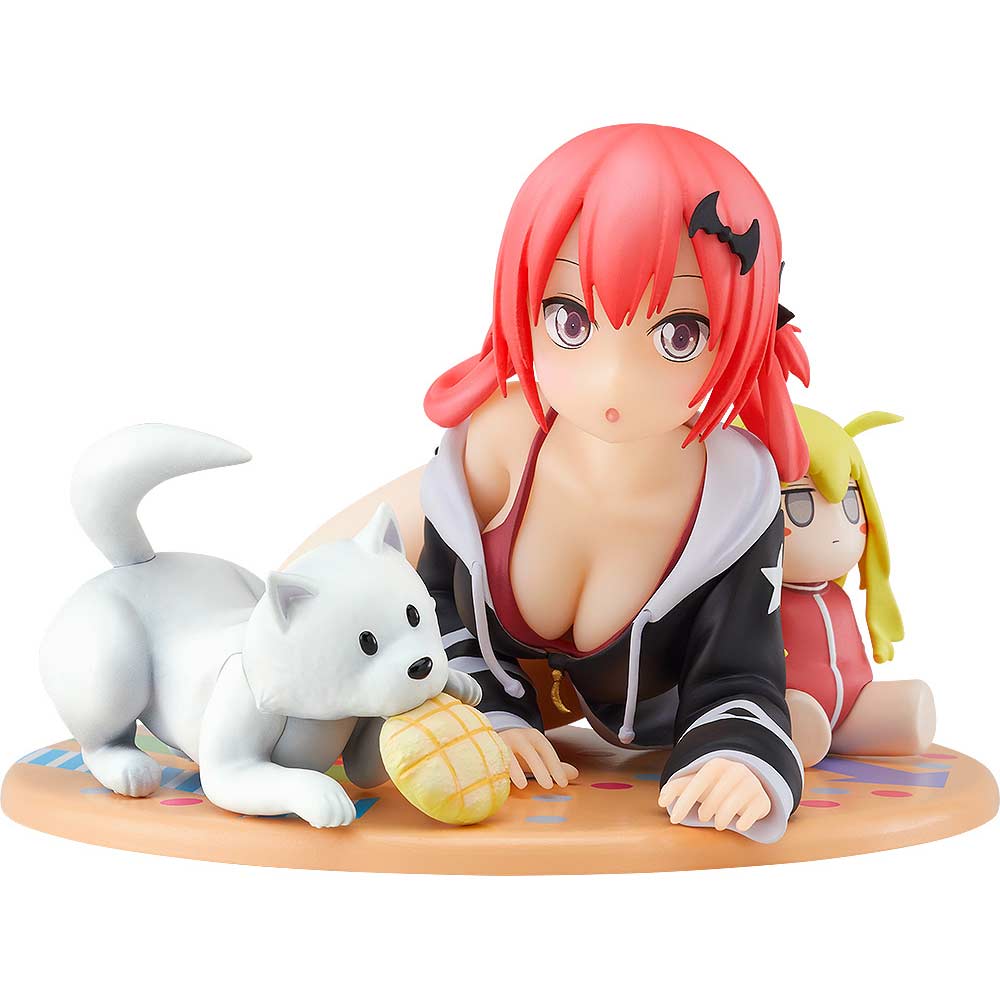 (PO) Gabriel Dropout - Kurumisawa Satanichia McDowell Image_2
