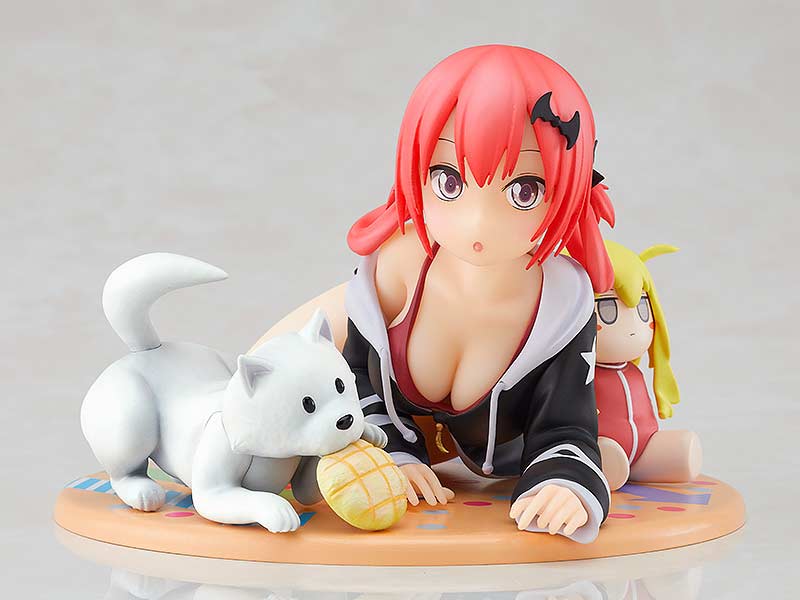 (PO) Gabriel Dropout - Kurumisawa Satanichia McDowell Image_3