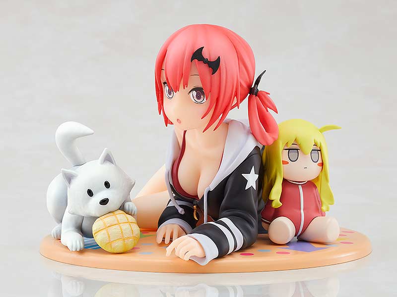 (PO) Gabriel Dropout - Kurumisawa Satanichia McDowell Image_4