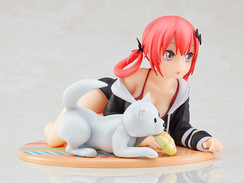 (PO) Gabriel Dropout - Kurumisawa Satanichia McDowell Image_5