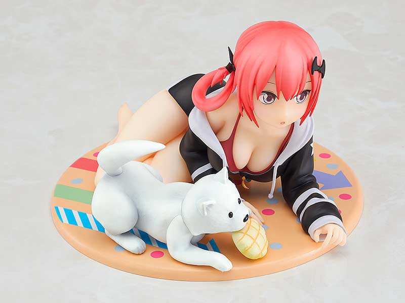 (PO) Gabriel Dropout - Kurumisawa Satanichia McDowell Image_6