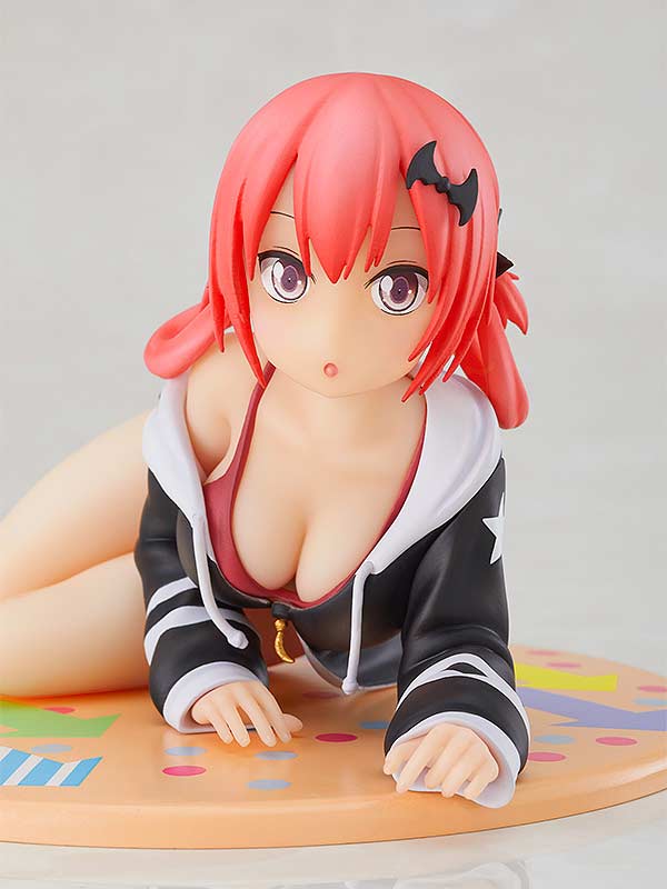 (PO) Gabriel Dropout - Kurumisawa Satanichia McDowell Image_8