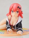 (PO) Gabriel Dropout - Kurumisawa Satanichia McDowell Image_8
