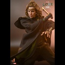 (PO) Television Masterpiece Series TMS062 - Loki - Sylvie Image_3