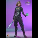 (PO) Television Masterpiece Series TMS062 - Loki - Sylvie Image_7