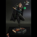 (PO) Television Masterpiece Series TMS062 - Loki - Sylvie Image_8