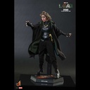(PO) Television Masterpiece Series TMS062 - Loki - Sylvie Image_9