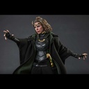 (PO) Television Masterpiece Series TMS062 - Loki - Sylvie Image_13