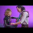 (PO) Television Masterpiece Series TMS062 - Loki - Sylvie Image_14