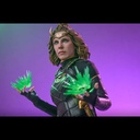 (PO) Television Masterpiece Series TMS062 - Loki - Sylvie Image_16
