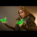 (PO) Television Masterpiece Series TMS062 - Loki - Sylvie Image_17