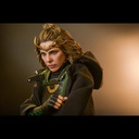 (PO) Television Masterpiece Series TMS062 - Loki - Sylvie Image_19