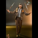 (PO) Television Masterpiece Series TMS061 - Loki - Loki Image_2