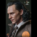 (PO) Television Masterpiece Series TMS061 - Loki - Loki Image_4