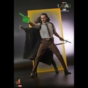 (PO) Television Masterpiece Series TMS061 - Loki - Loki Image_5