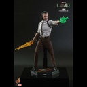 (PO) Television Masterpiece Series TMS061 - Loki - Loki Image_6