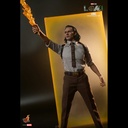 (PO) Television Masterpiece Series TMS061 - Loki - Loki Image_7