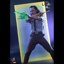 (PO) Television Masterpiece Series TMS061 - Loki - Loki Image_8
