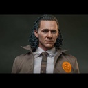 (PO) Television Masterpiece Series TMS061 - Loki - Loki Image_11