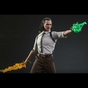 (PO) Television Masterpiece Series TMS061 - Loki - Loki Image_18