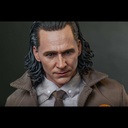 (PO) Television Masterpiece Series TMS061 - Loki - Loki Image_19