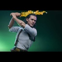 (PO) Television Masterpiece Series TMS061 - Loki - Loki Image_22