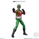 (PO) SHODO-X Kamen Rider 15 [BOX] Image_6