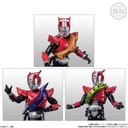(PO) SHODO-X Kamen Rider 15 [BOX] Image_9