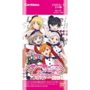 Love Live! Superstar Metallica Card Collection [BOX] Image_2
