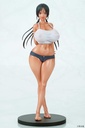 (PO) Koumi-Jima -Shuu 7 de Umeru Mesu-tachi- Tachibana Konomi Image_3