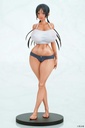 (PO) Koumi-Jima -Shuu 7 de Umeru Mesu-tachi- Tachibana Konomi Image_10