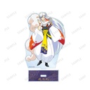 (PO) InuYasha Big Acrylic Stand - Sesshomaru Image_3