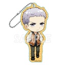 (PO) Tokyo Revengers Acrylic Key Chain Sukajan Ver. - Mitsuya Takashi Image_1