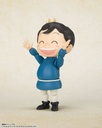 (PO) S.H.Figuarts Osama Ranking - Bojji & Kage Image_6
